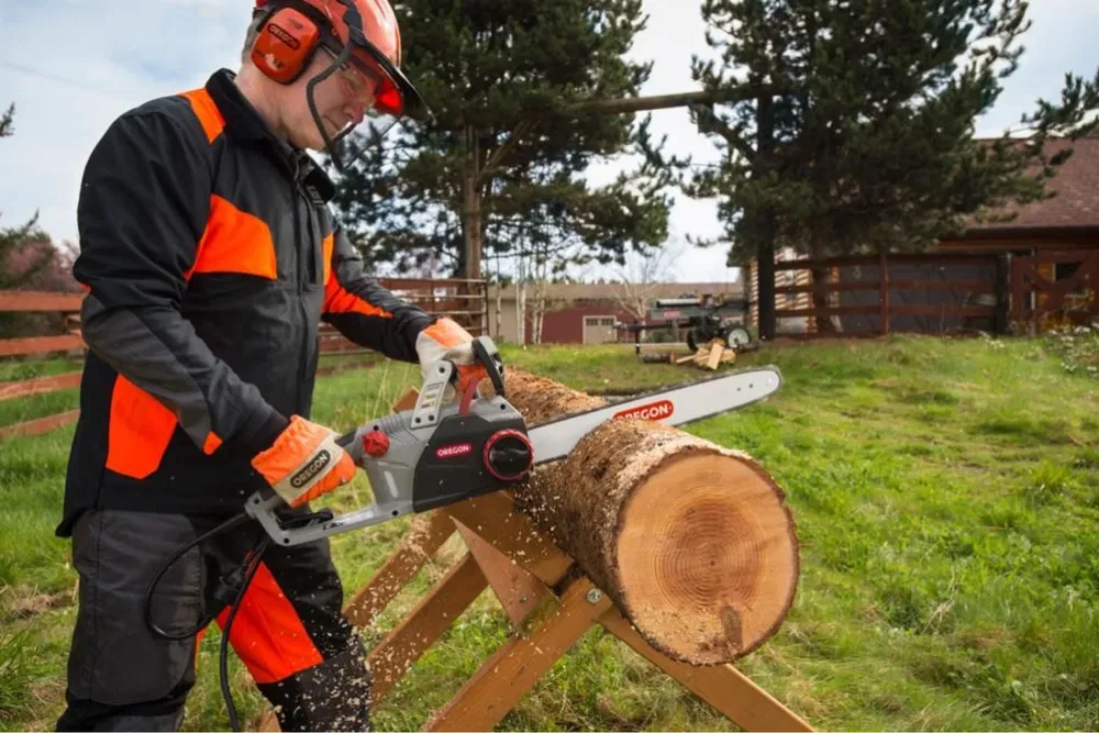 Utinlarni yig‘ib olib ketish