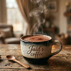 Gemini_Generated_Image_1qbe4m1qbe4m1qbe