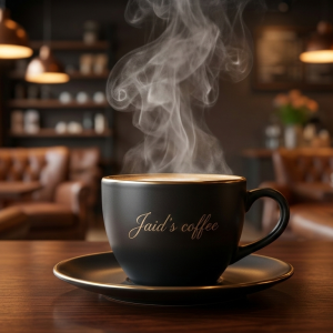 Gemini_Generated_Image_3lvpci3lvpci3lvp