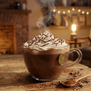 Gemini_Generated_Image_4eezb34eezb34eez