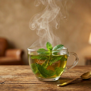 Gemini_Generated_Image_8e902a8e902a8e90