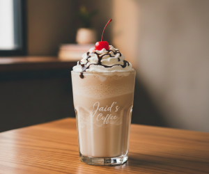 Gemini_Generated_Image_awb9kfawb9kfawb9