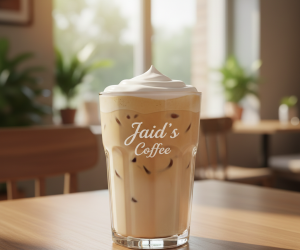 Gemini_Generated_Image_c8hp1bc8hp1bc8hp