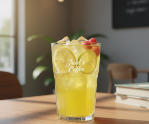 Gemini_Generated_Image_cg9um2cg9um2cg9u