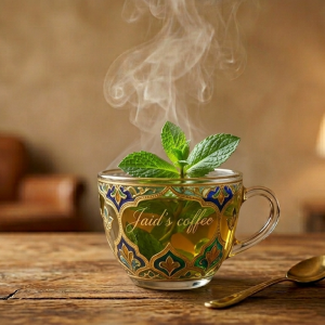 Gemini_Generated_Image_ct9up1ct9up1ct9u (1)