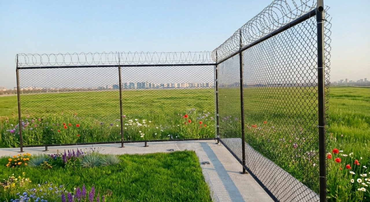 Gemini_Generated_Image_dfg2zkdfg2zkdfg2