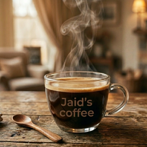 Gemini_Generated_Image_iku7n2iku7n2iku7