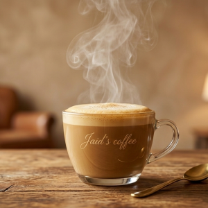 Gemini_Generated_Image_j3p169j3p169j3p1