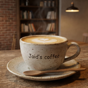 Gemini_Generated_Image_jhdc5wjhdc5wjhdc