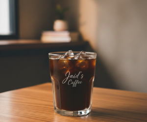 Gemini_Generated_Image_jsuil5jsuil5jsui