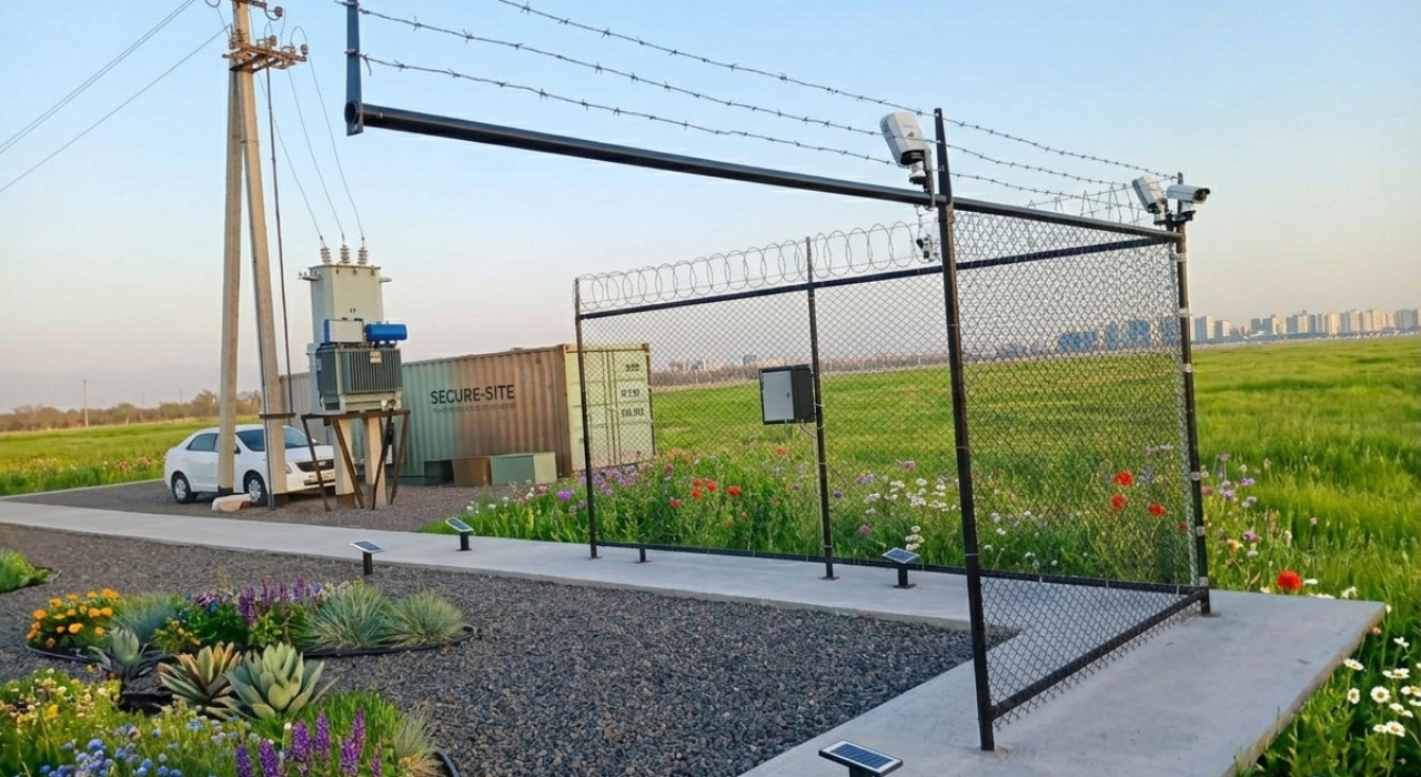 Gemini_Generated_Image_k2qnc2k2qnc2k2qn