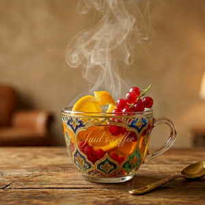 Gemini_Generated_Image_keieeokeieeokeie