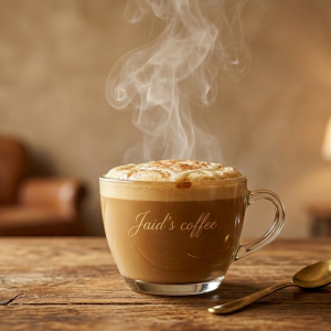 Gemini_Generated_Image_lykgy0lykgy0lykg