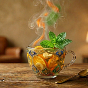 Gemini_Generated_Image_mnp8admnp8admnp8