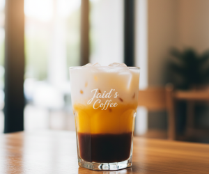 Gemini_Generated_Image_nd3722nd3722nd37