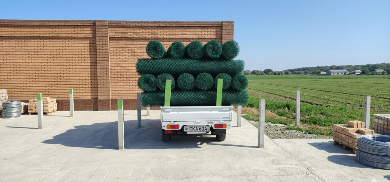 Gemini_Generated_Image_phbt8zphbt8zphbt