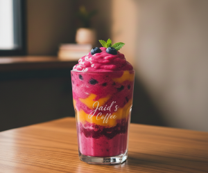 Gemini_Generated_Image_s19q1qs19q1qs19q