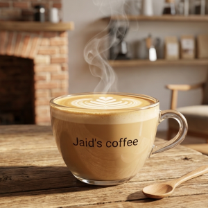 Gemini_Generated_Image_s6xm40s6xm40s6xm