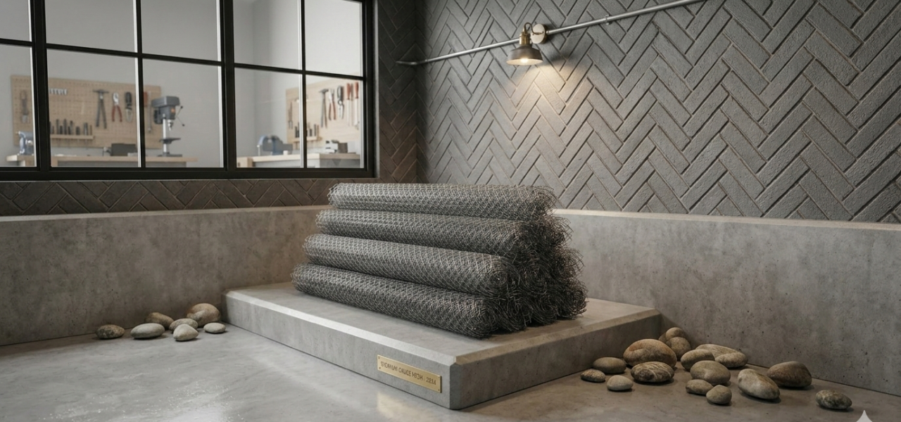 Gemini_Generated_Image_sxidvzsxidvzsxid