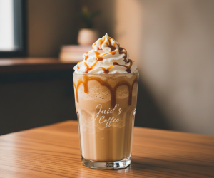 Gemini_Generated_Image_tfgkmtfgkmtfgkmt