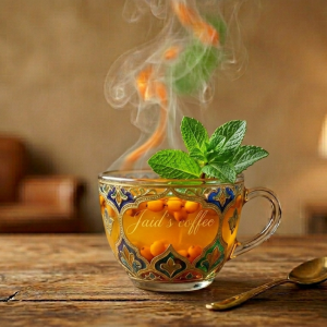 Gemini_Generated_Image_tn43e8tn43e8tn43