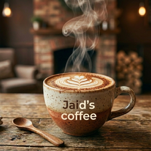 Gemini_Generated_Image_u5hlznu5hlznu5hl