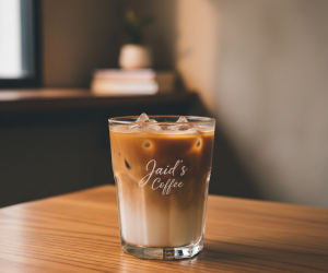 Gemini_Generated_Image_ujhsbsujhsbsujhs