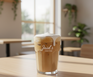 Gemini_Generated_Image_vpnhvivpnhvivpnh