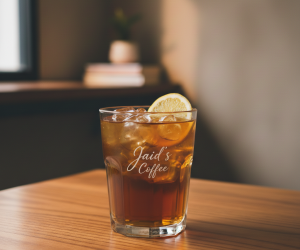 Gemini_Generated_Image_xtp245xtp245xtp2